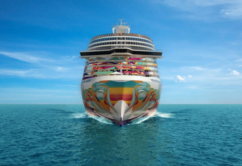 ncl aqua concept art