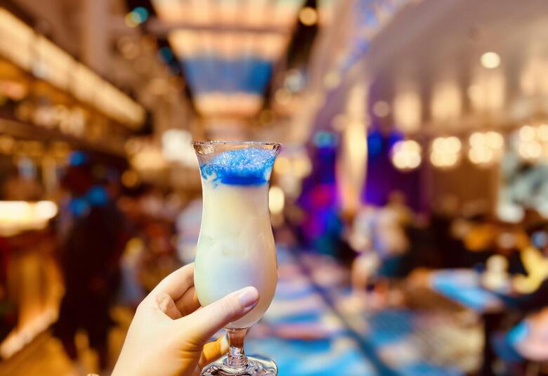 Drinks_Cocktails_Carnival