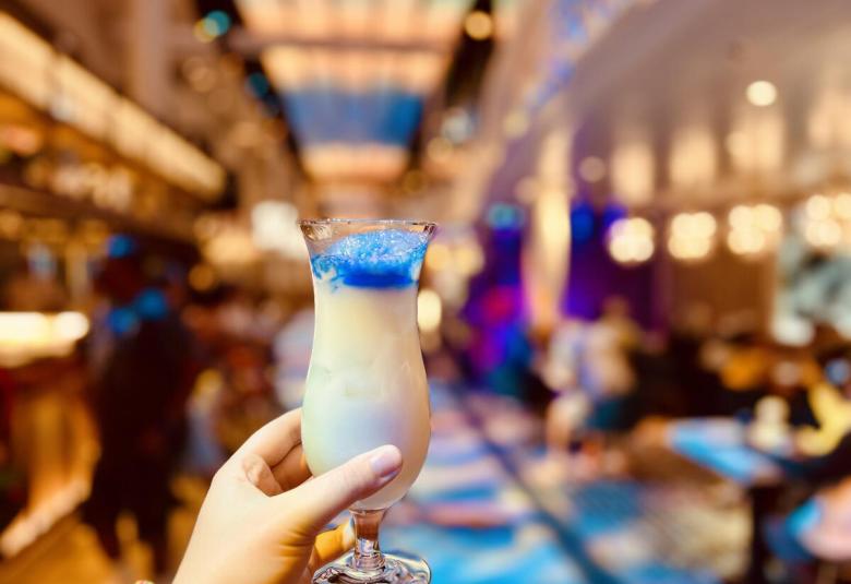 Drinks_Cocktails_Carnival