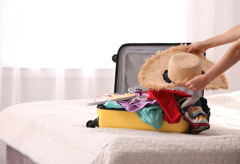 Cabin-Packing-Hero