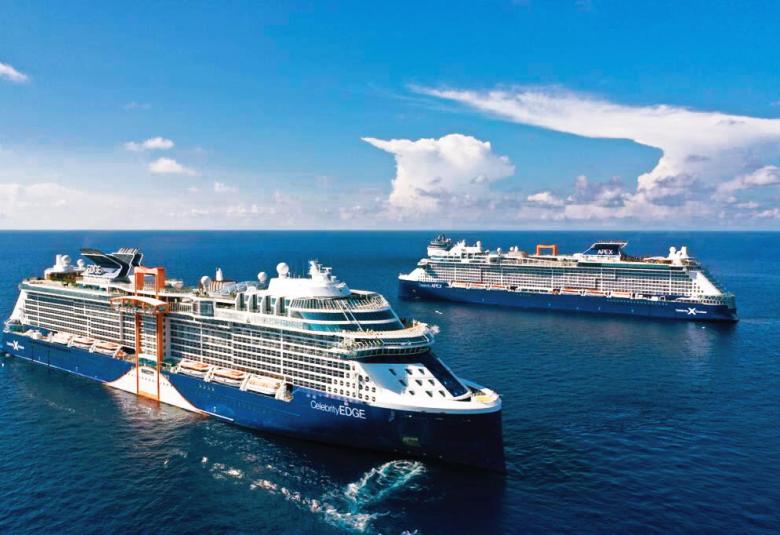 celebrity-edge-ships