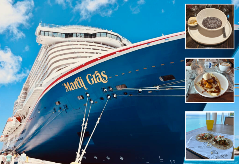 Carnival-Food-Hero