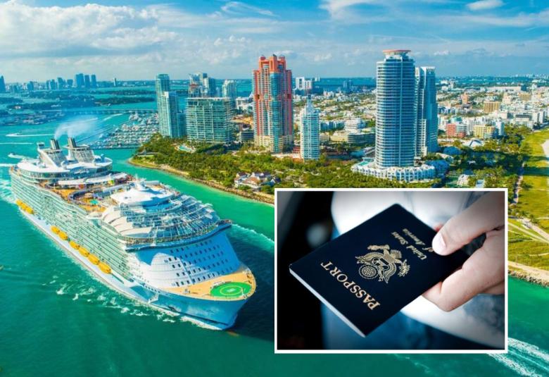 Passport-Hero