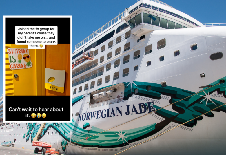 NCL-Swingers-Prank
