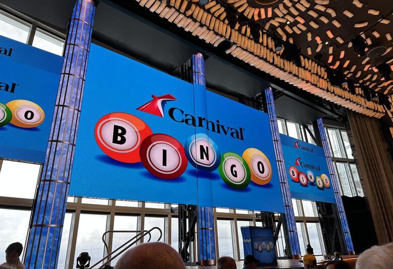 bingo-carnival-celebration