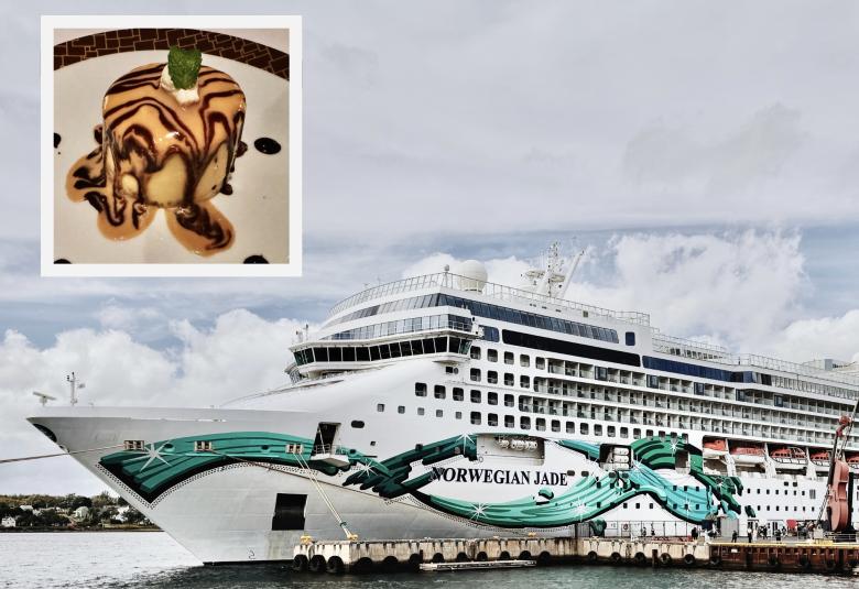 NCL