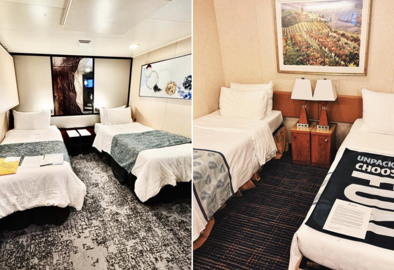 Inside-Cabin-Guide