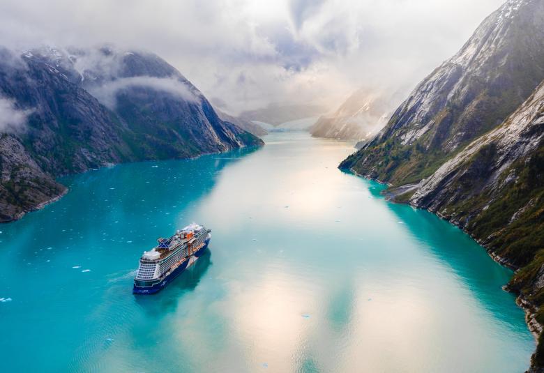 CEL_EG_Alaska_Endicott_Arm_2