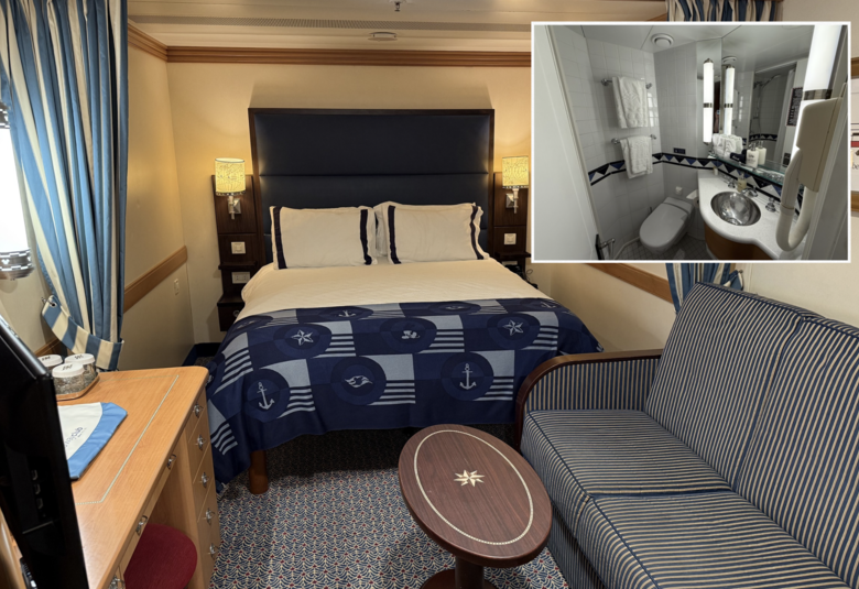 DCL-Magic-Inside-Cabin