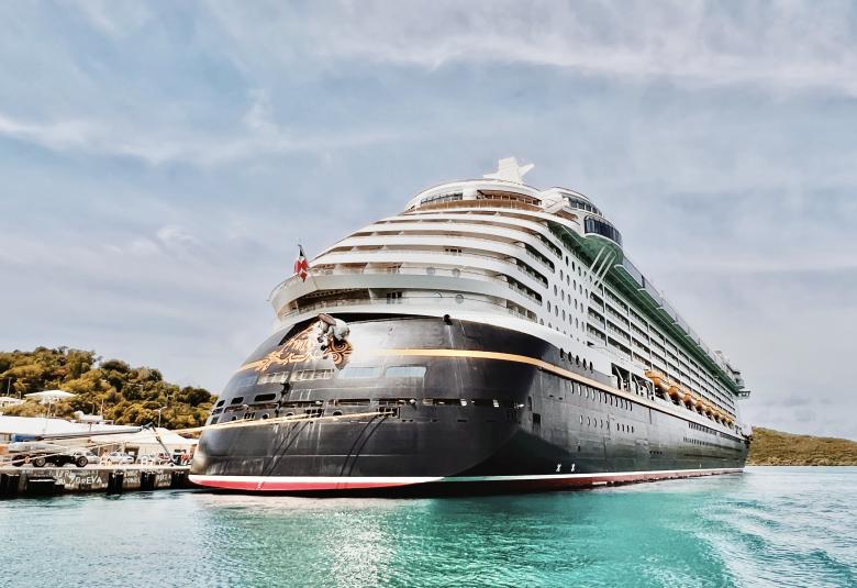 dcl-fantasy1