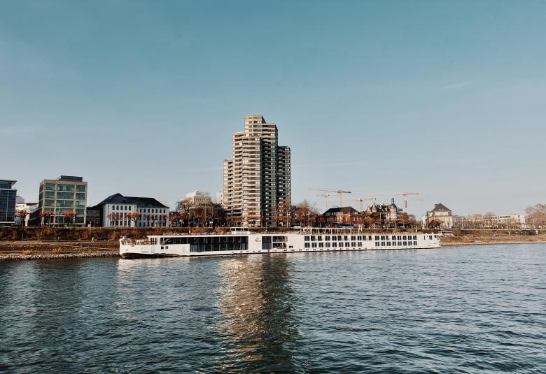 Viking Cruises