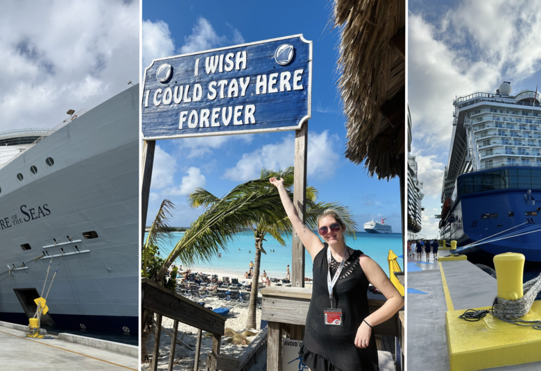 Bahamas-Cruise-Comparison