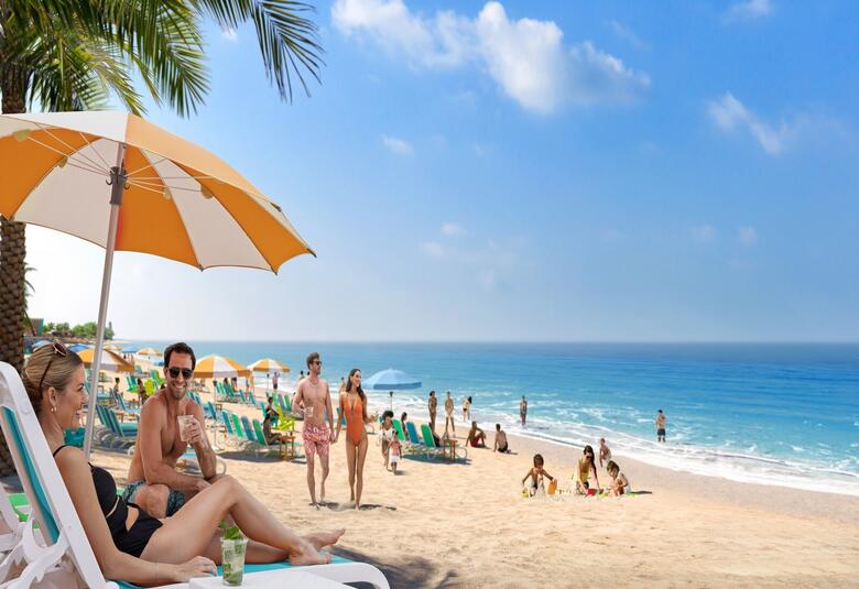 nassau-beach-club-render-01_0