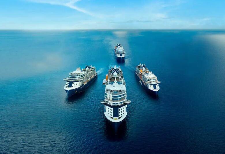 CEL_EG_Series_Fleet_Comp_3