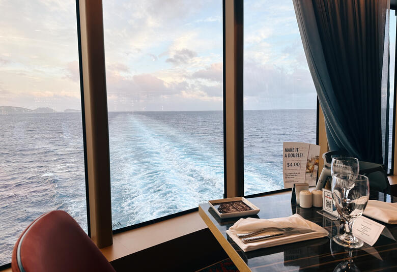 Carnival-Celebration-Main-Dining-Room-Wake