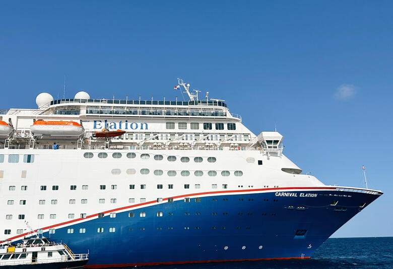 Carnival-Elation-Half-Moon-Cay