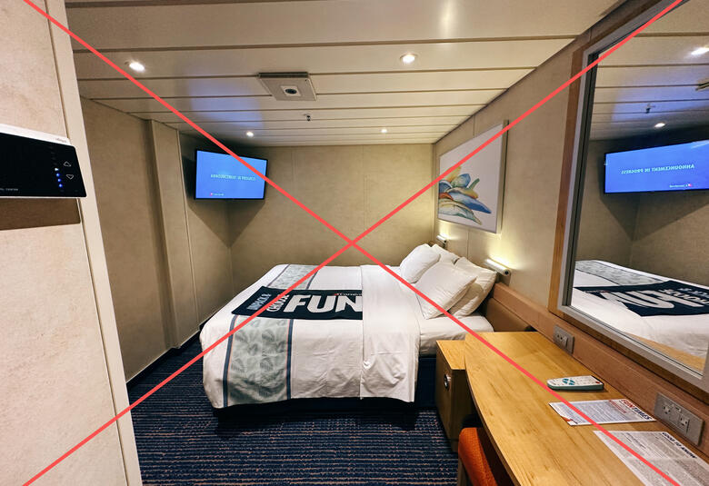 Carnival-Elation-Inside-Cabin