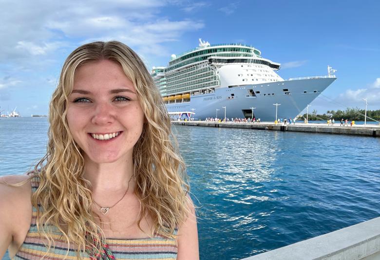 Elizabeth-Freedom-Docked-Nassau