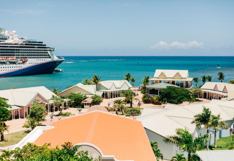 ambercove-shopping