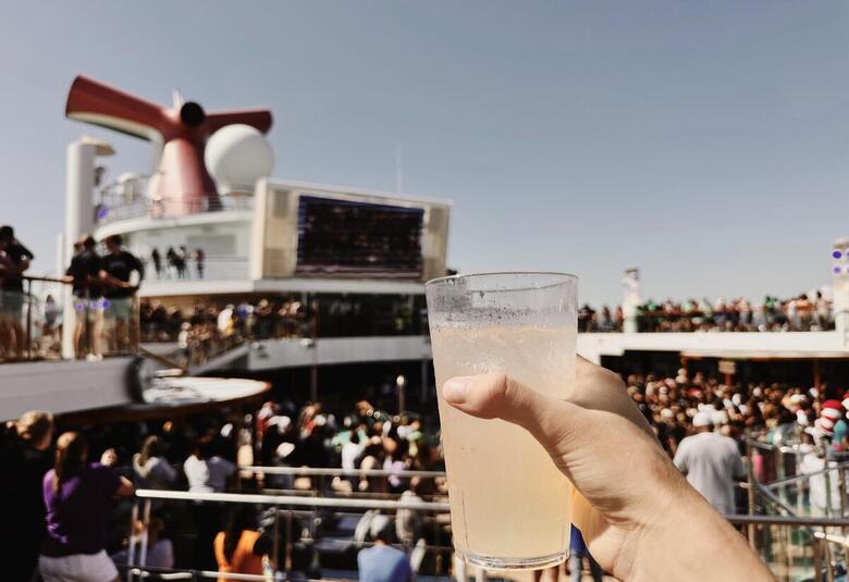 carnival-drink1