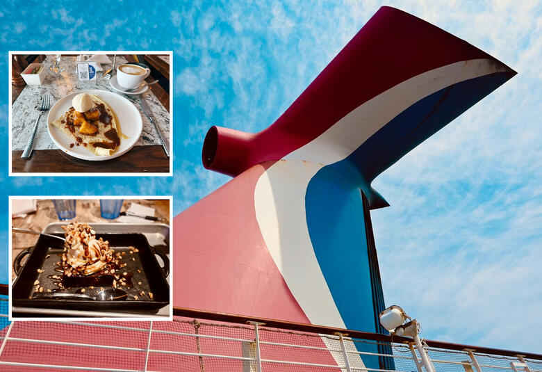 Carnival-Hidden-Food-Hero