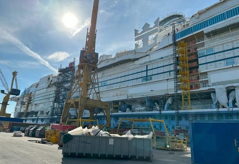 icon-construction-tour