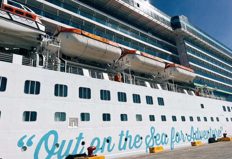Marg-Islander-Docked-Progres