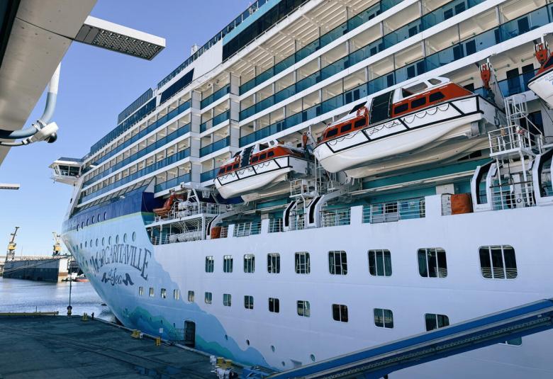 Marg-Islander-Docked-Tampa-Embarkation