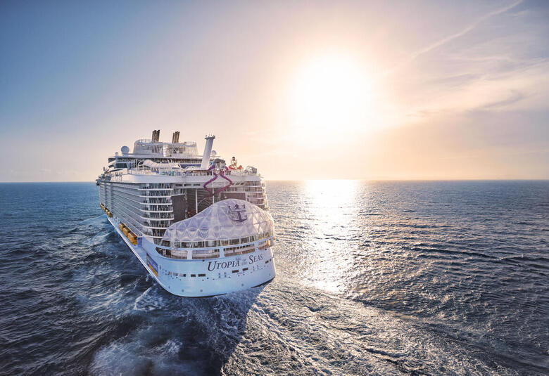 utopia-of-the-seas