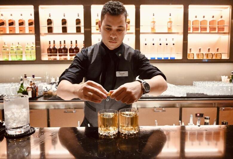 Bartender_Gratuities