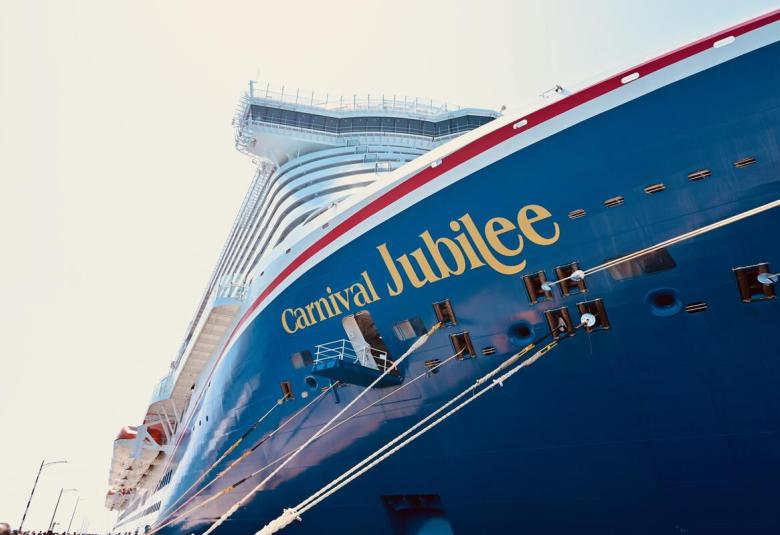 Carnival_Jubilee
