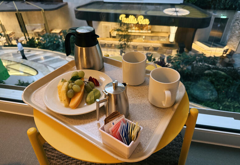 Icon-Central-Park-Balcony-Room-Service-1