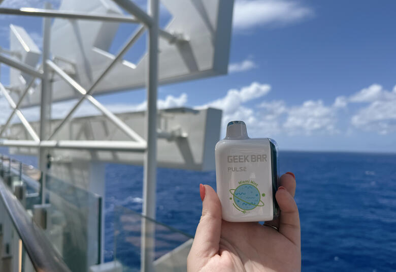 Vape-Cruise-Ship-2