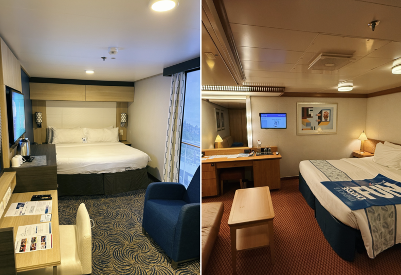 Alaska-Cabin-Comparison