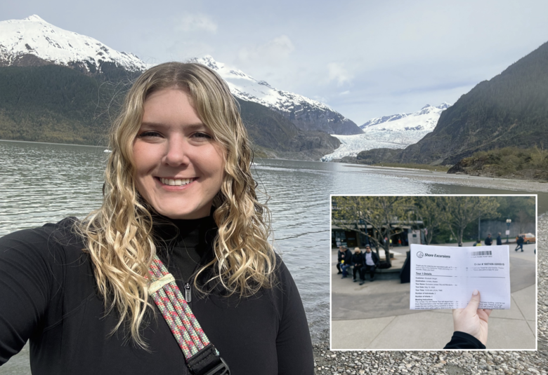 Elizabeth-Juneau-Excursion-Review-Hero