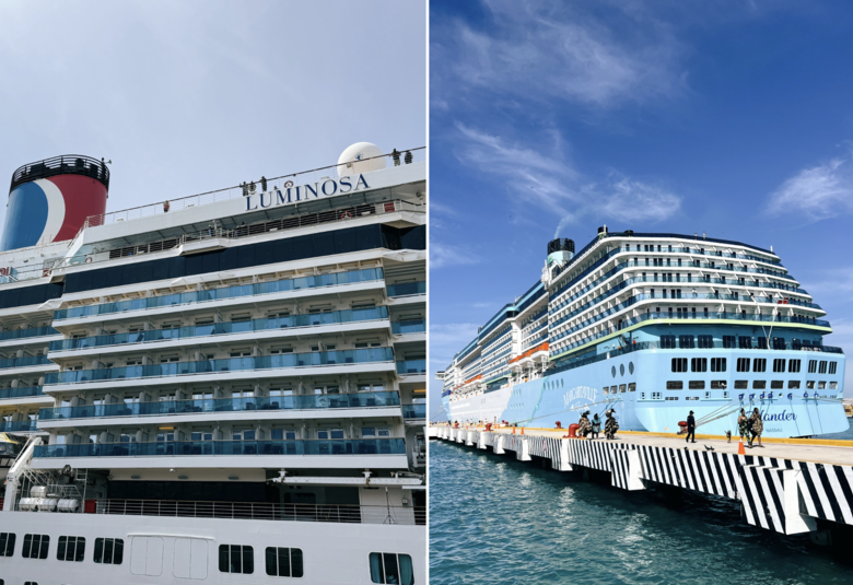 Islander-Vs-Luminosa-Old-Costa