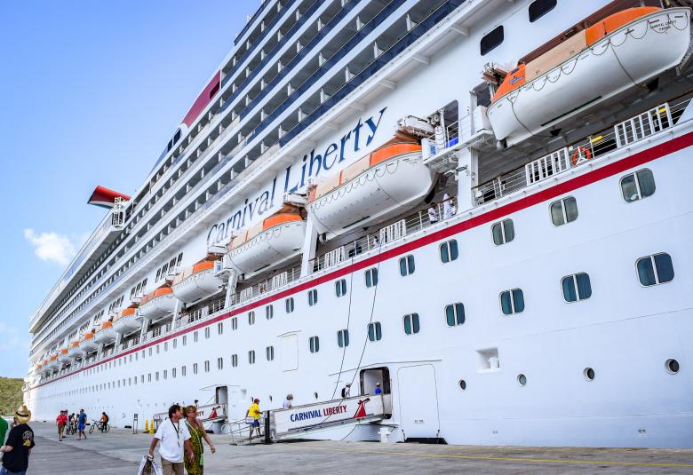 Carnival-Liberty-Docked-3-1200px-800px