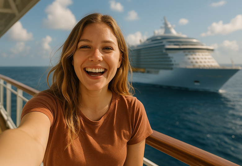 Happy-Cruiser-Tips-Hero