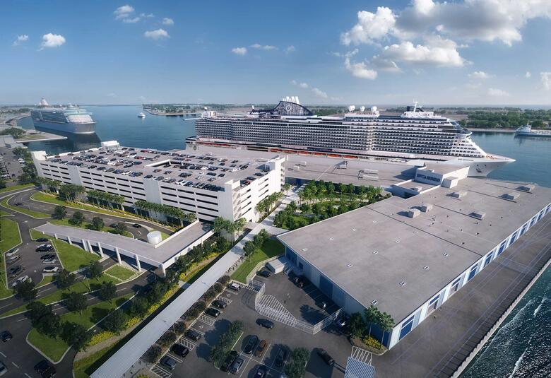 MSC-Cruises-Galveston-Concept