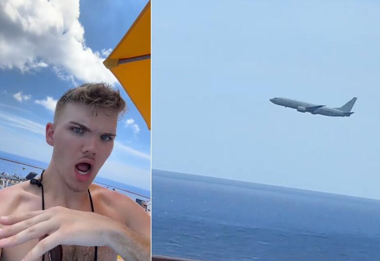 Military-Plane-TikTok-Hero-1200x-800x
