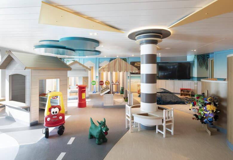 P&O-Kids-Club-1200px-800px