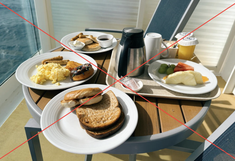 Room-Service-Elimination-Hero-Cunard