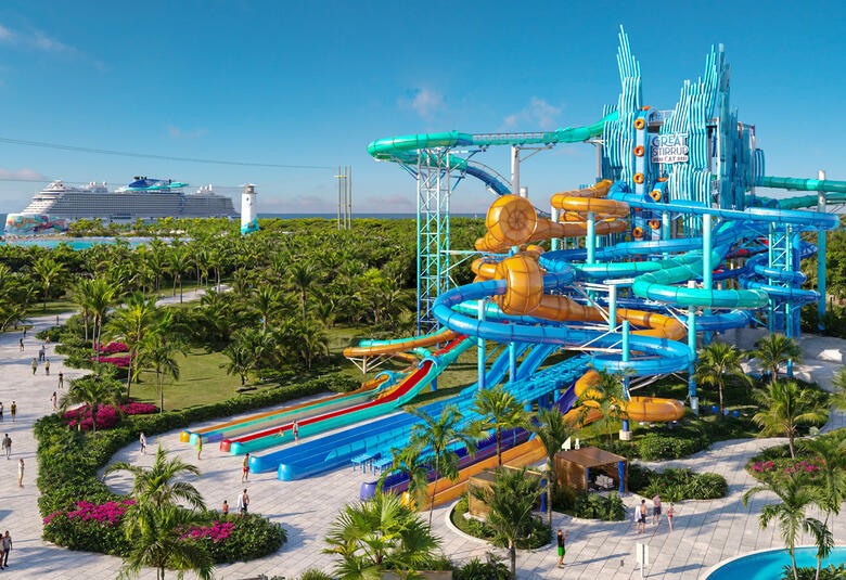 Great-Stirrup-Cay-Tidal-Tower