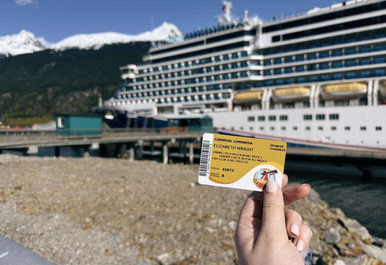 Carnival-Gold-VIFP-Card