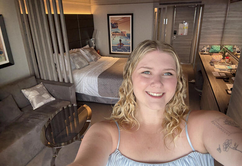 Elizabeth-Yacht-Club-Suite