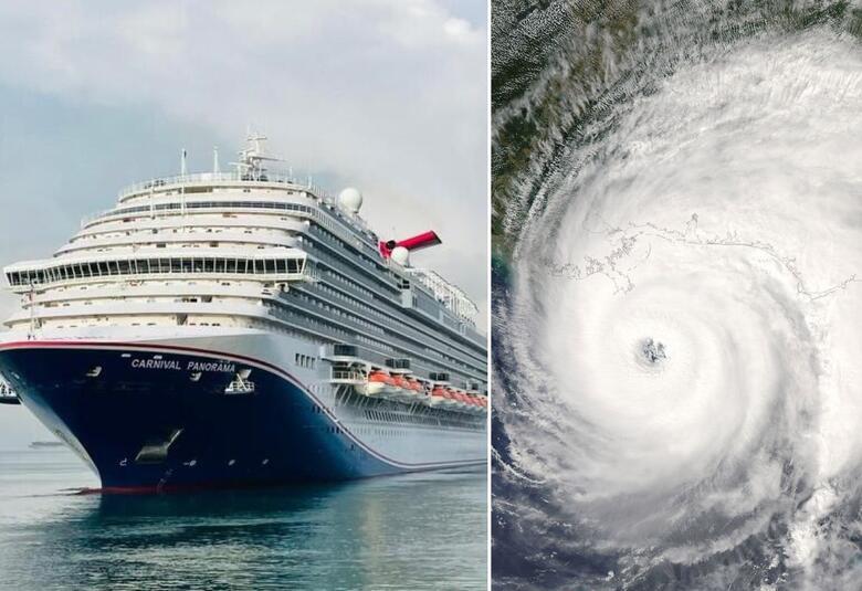 Hurricane-Flossie-Cancel-Cruise-Hero-1200x-800x