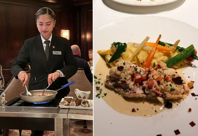 Murano-Overlooked-Restaurant-Hero-1200x-800x