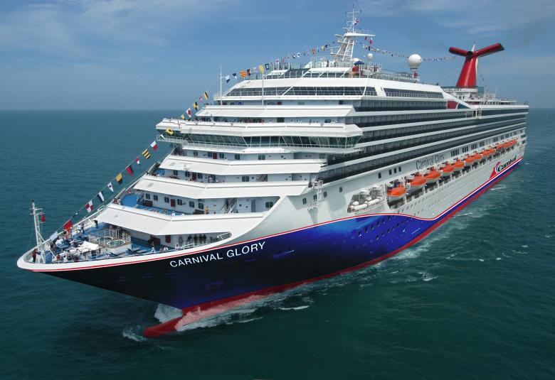Carnival-Glory-Cruise-Ship