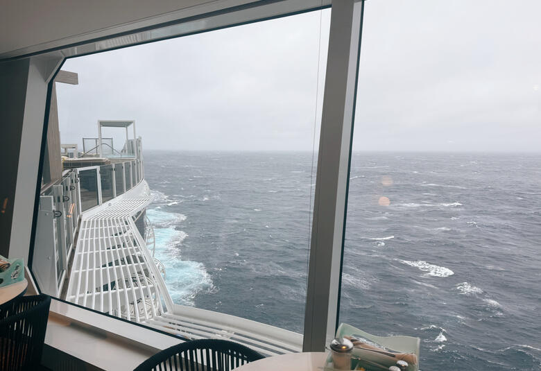 NCL-Aqua-Hurricane-Rough-Seas