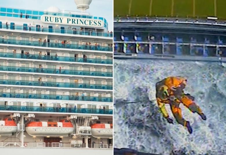 Ruby-Princess-Evac-Hero